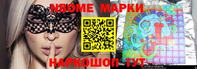 индика Новодвинск