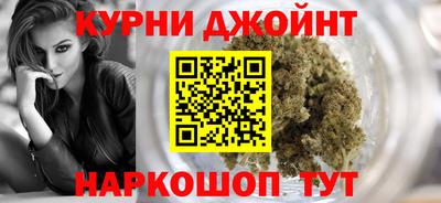 гидропоника Новозыбков