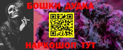 гидропоника Новозыбков