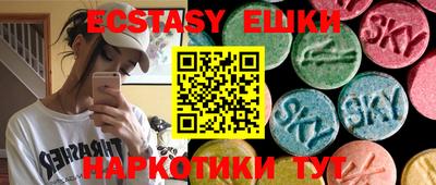 индика Новодвинск