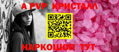 индика Новодвинск