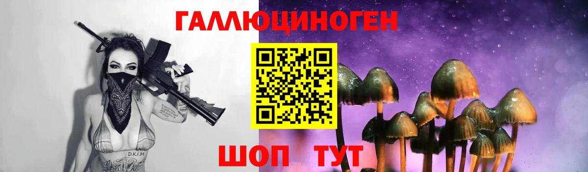 Галлюциногенные грибы ЛСД Ухта